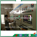 China Industrial Food Dehydrator,Freeze Dry Machine